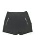 Athleta Black Shorts Size 2 - photo 1