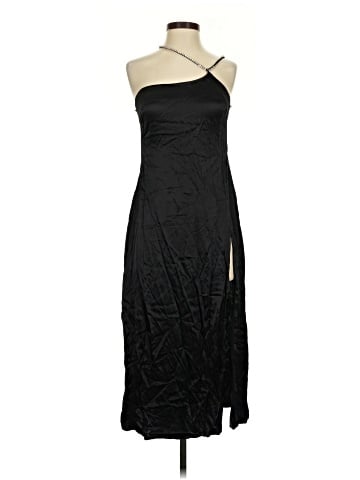 For Love & Lemons Cocktail Dress (view 1)