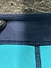 Under Armour Blue Active Pants Size L (estimated) - photo 7