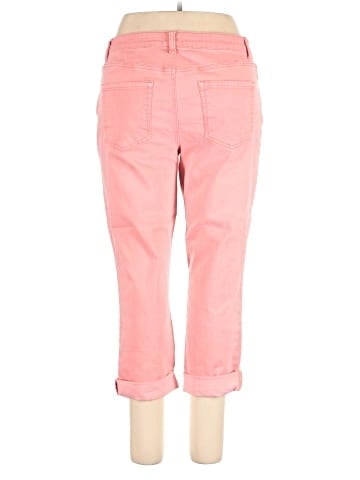 M Jeans by Maurices Jeans (view 2)