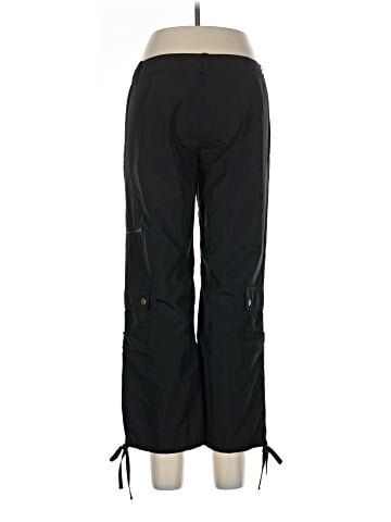 Theory Cargo Pants (view 2)