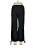 Theory Black Cargo Pants Size 10 - photo 2