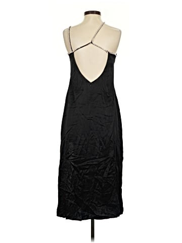 For Love & Lemons Cocktail Dress (view 2)