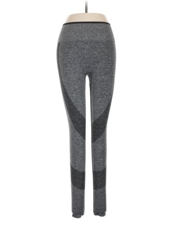 Victoria's Secret Pink Active Pants (view 1)