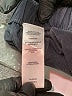 Splendid 100% Lyocell Blue Cargo Pants Size M - photo 8