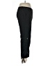 Theory Black Cargo Pants Size 10 - photo 4