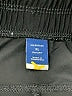 Active by Old Navy Solid Black Skort Size XL - photo 3