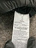 Active by Old Navy Solid Black Skort Size XL - photo 4