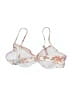 Unbranded Ivory Swimsuit Top Size S (estimated) - photo 2