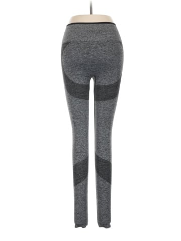 Victoria's Secret Pink Active Pants (view 2)
