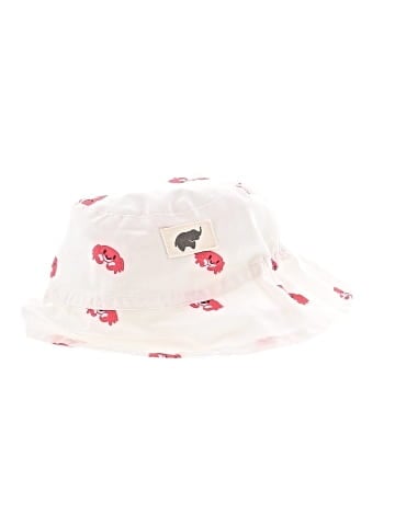 Monica + Andy Sun Hat (view 1)