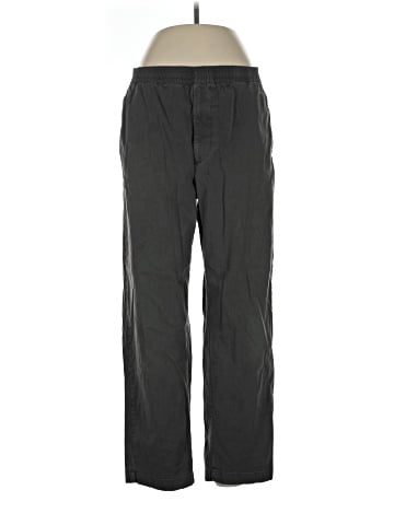 Uniqlo Casual Pants (view 1)