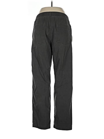 Uniqlo Casual Pants (view 2)