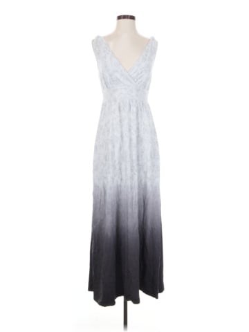 Garnet Hill Casual Dress (view 1)