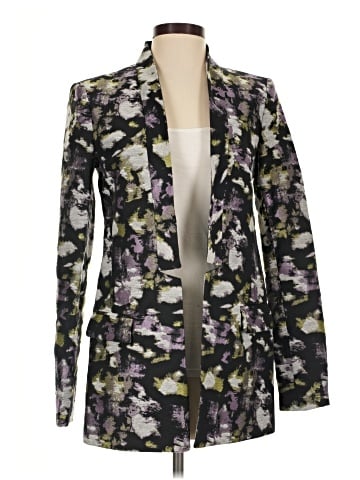 Banana Republic Blazer (view 1)