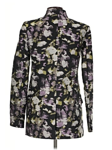 Banana Republic Blazer (view 2)