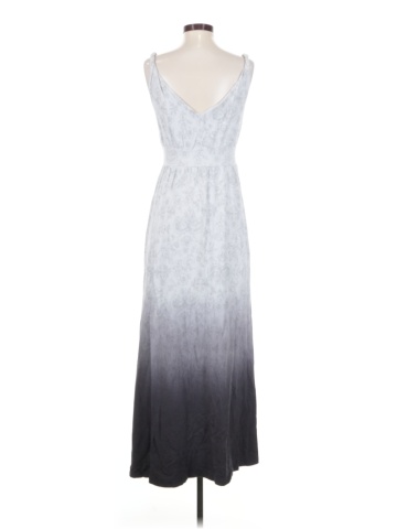 Garnet Hill Casual Dress (view 2)