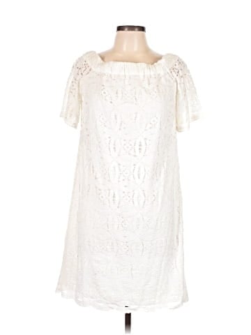 Chico's Cocktail Dress (view 1)