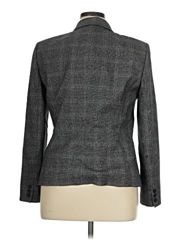 Kasper Blazer (view 2)
