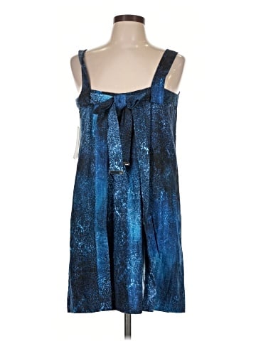 DKNY Cocktail Dress (view 1)