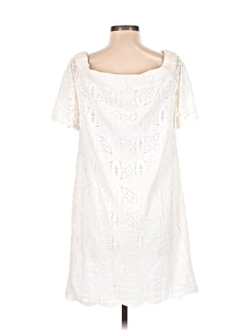 Chico's Cocktail Dress (view 2)