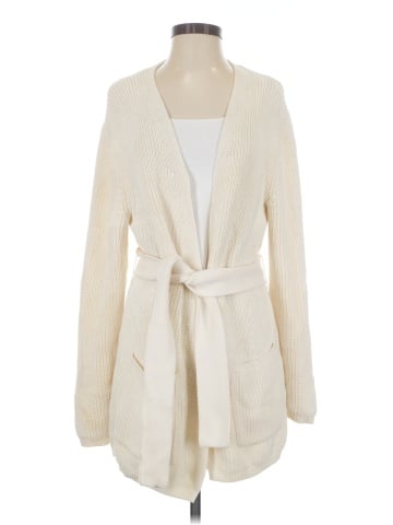 Jenni Kayne Cardigan (view 1)