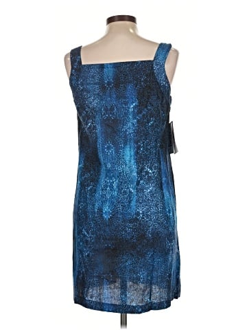 DKNY Cocktail Dress (view 2)