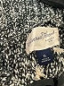 Universal Thread Tweed Gray Turtleneck Sweater Size XL - photo 7