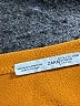 Zara Orange Pullover Sweater Size M - photo 7