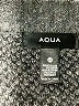 Aqua Gray Cardigan Size XS - photo 7