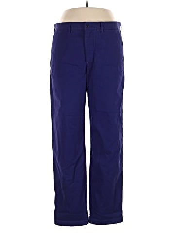 J.Crew Jeans (view 1)