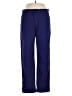 J.Crew 100% Cotton Blue Jeans Size 35 waist - photo 1