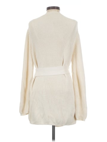 Jenni Kayne Cardigan (view 2)