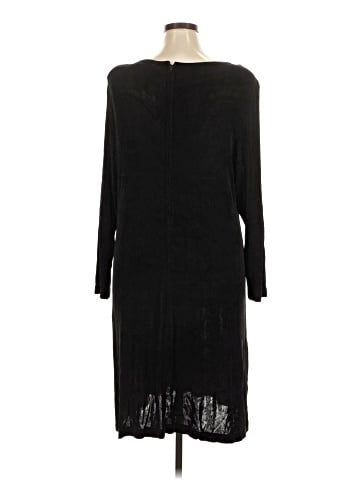 Ronni Nicole Casual Dress (view 2)