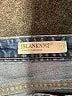 Blank NYC Graphic Blue Jeans Size 27 waist - photo 7