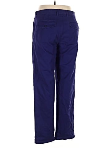 J.Crew Jeans (view 2)