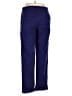 J.Crew 100% Cotton Blue Jeans Size 35 waist - photo 2
