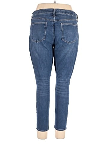 Gap Jeans (view 2)