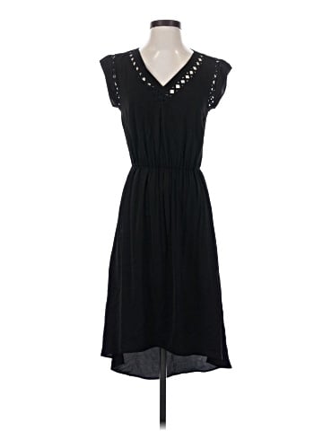 Daniel Rainn Casual Dress (view 1)