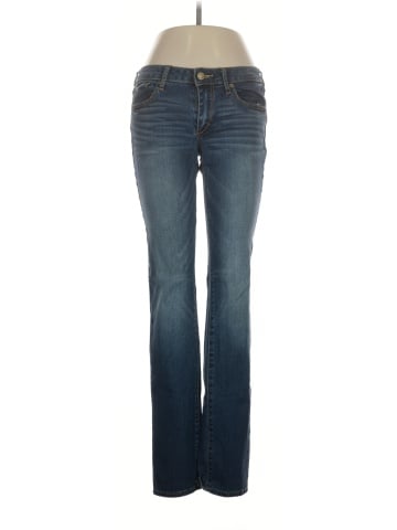 Abercrombie & Fitch Jeans (view 1)