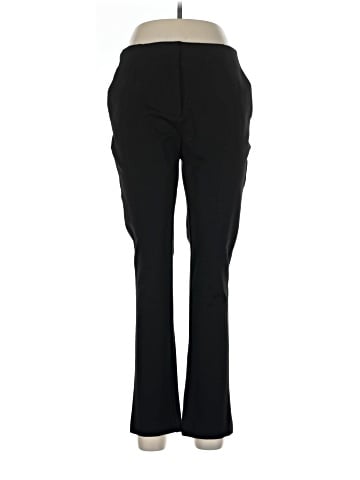 Milly Dress Pants (view 1)
