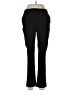 Milly Black Dress Pants Size 10 - photo 1