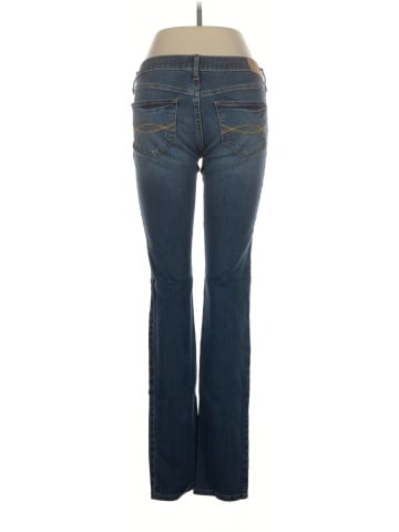 Abercrombie & Fitch Jeans (view 2)