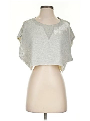 Free People Cardigan (view 1)