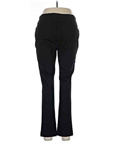 Milly Dress Pants (view 2)