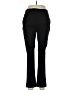 Milly Black Dress Pants Size 10 - photo 2