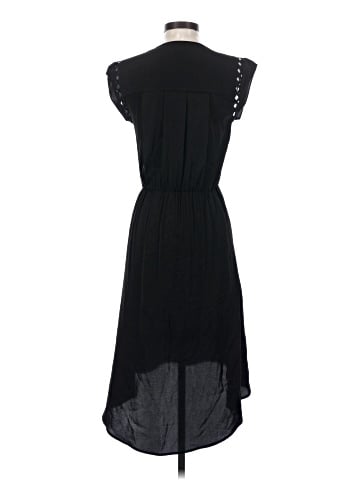Daniel Rainn Casual Dress (view 2)
