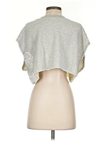 Free People Cardigan (view 2)