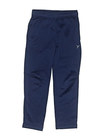 Active by Old Navy Track Pants (view 1)