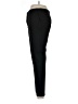 Milly Black Dress Pants Size 10 - photo 5